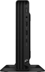 HP Pro Mini 260 G9 Intel®