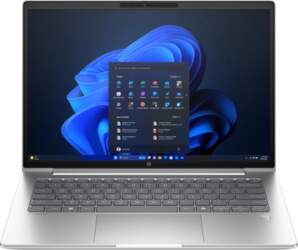 HP ProBook 4 G1a Notebook AI