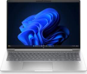 HP ProBook 4 G2a Notebook AI