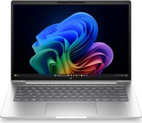 HP ProBook 4 G2i Intel Core