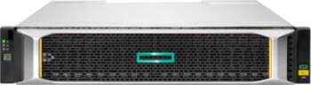HPE Modular Smart Array 2062 16Gb