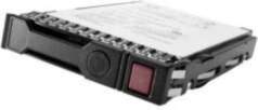 HPE - SSD - Read Intensive