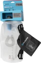 HydraPak Seeker 3L Ūdens Maiss ar