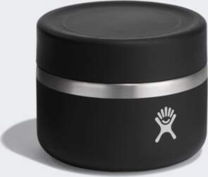 Hydro Flask 12 oz termoss ēdienam
