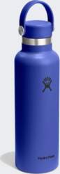 Hydro Flask 21 Oz Standard Flex
