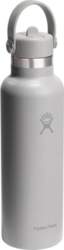 Hydro Flask 21 Oz Standard Flex