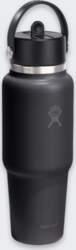 Hydro Flask 32 Oz Wide Flex