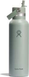 Hydro Flask 620 ml Standard Flex