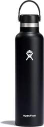 Hydro Flask 710ml Standard Flex Cap