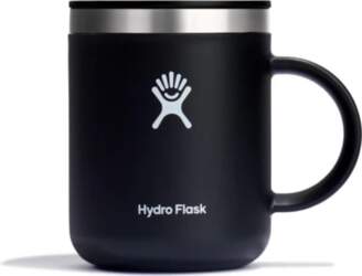 Hydro Flask Mug 355 ml Black