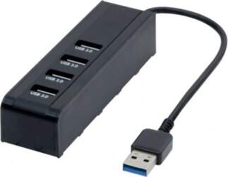 Hypertec 021306 USB 3.2 Gen