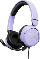 HyperX Cloud Mini - Spēļu austiņas