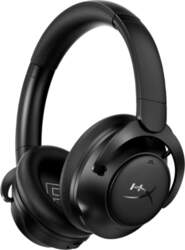 HyperX Cloud MIX 2 – Spēļu