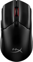 HyperX Pulsefire Haste 2 Core Wls