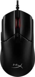 HyperX Pulsefire Haste 2 - Gaming