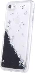 ILike Apple iPhone 11 Pro Liquid