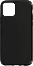 ILike Apple iPhone 11 Pro MATT