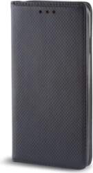 ILike Apple iPhone 11 Pro Max