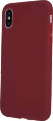 ILike Apple iPhone 11 Silicone Case