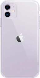 ILike Apple iPhone 11 Slim Case