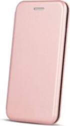 ILike Apple iPhone 13 Book Case