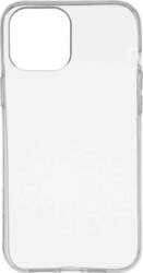 ILike Apple iPhone 13 Pro Max