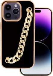 ILike Apple iPhone 14 Pro Max