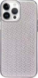 ILike Apple iPhone 14 Pro Silicone