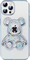 ILike Apple iPhone 14 Pro Silicone