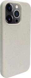 ILike Apple iPhone 14 Pro Silicone