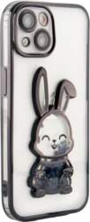 ILike Apple iPhone 14 Silicone Case