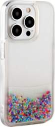 ILike Apple iPhone 15 Pro Silicone