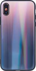 ILike Apple iPhone 7 Plus /
