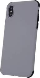 ILike Apple iPhone X / iPhone