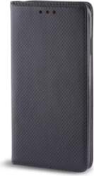 ILike OnePlus 7 Smart Magnet Case