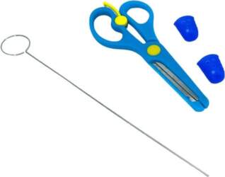 ILike S3 Accessory Set 3in1 for