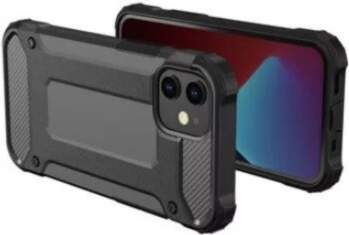 ILike Samsung Galaxy A53 5G Armor