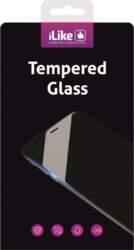 ILike Screen Protector for Xiaomi Redmi