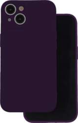 ILike Silicone Case for Apple iPhone