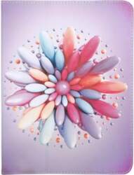 ILike Universal Case Candy Flower 9-10