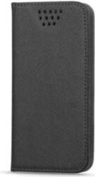 ILike Universal Smart Universal Magnet Case