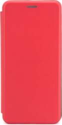 ILike Xiaomi Redmi Note 13 Pro