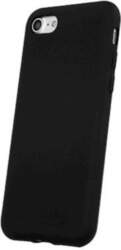 ILike Xiaomi Redmi Note 8T Silicone