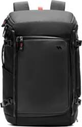 Inateck BPX31 Notebook Backpack 40L Black