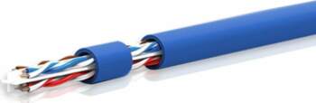 INCA Cat6 UTP Patch Cable 305m