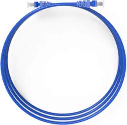 INCA Cat6 UTP Patch Cable RJ45