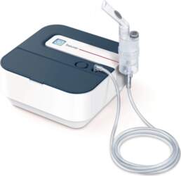 Inhalators Beurer IH28 Pro