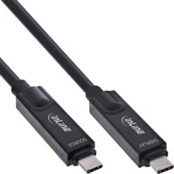 InLine 35799I USB 3.2 Gen