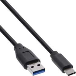 InLine USB 3.2 Gen.1x2