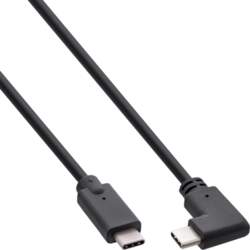 InLine USB 3.2 Gen.2